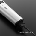 Hair Clipper Electric Trimmer voor mannen